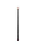 MAC Lip Pencil - Strip Down, Nightmoth