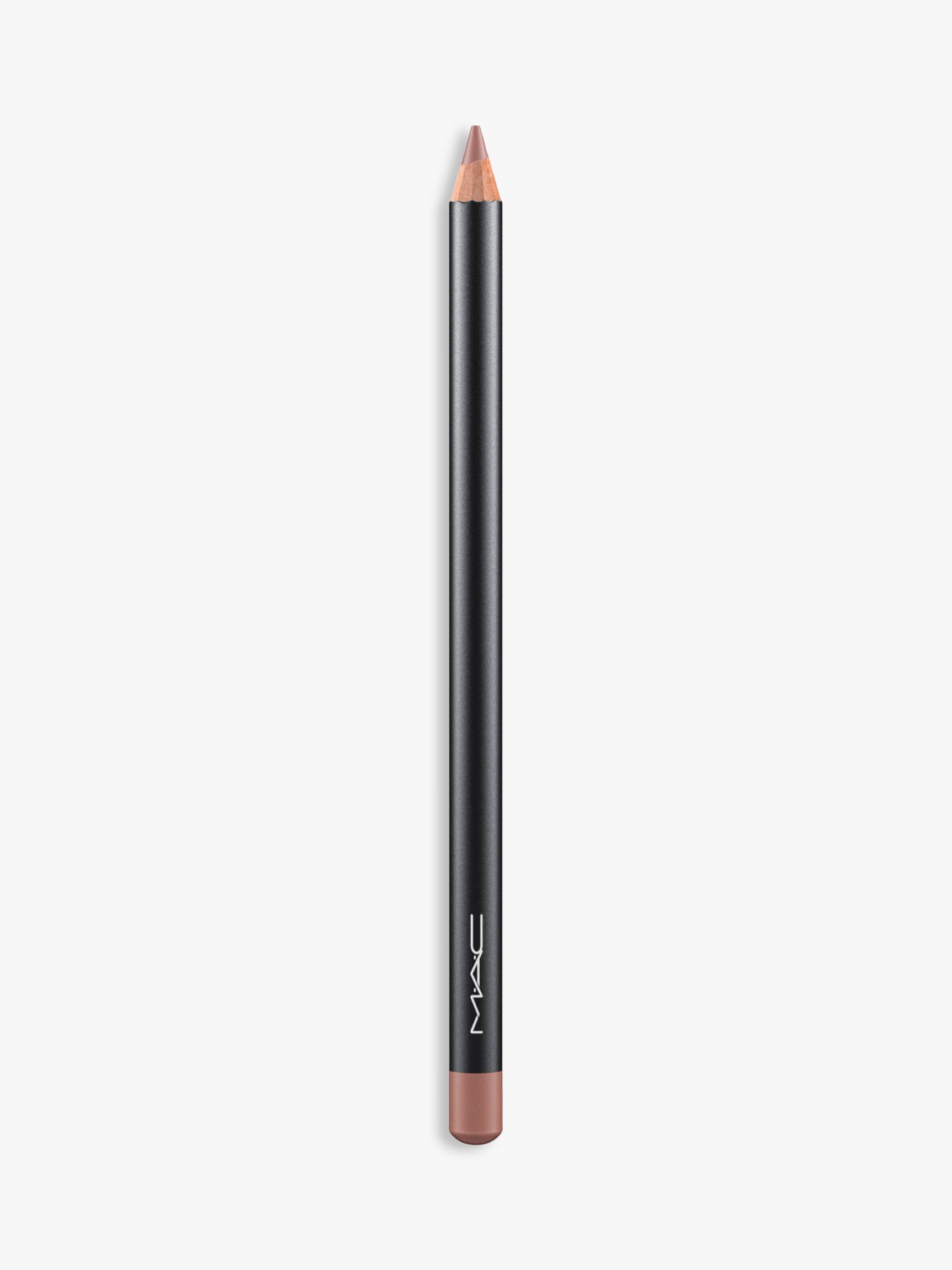 Stripdown Mac Lip Pencil
