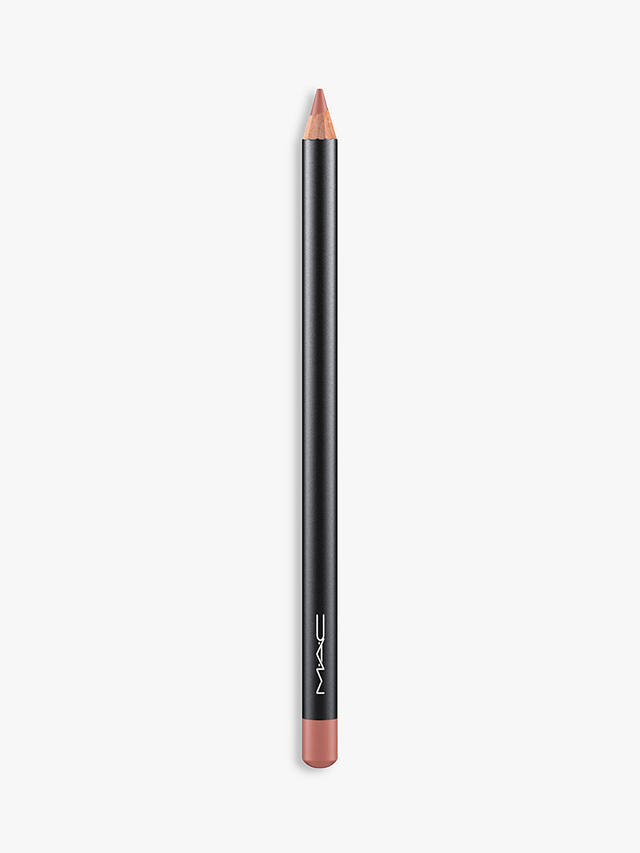 MAC Lip Pencil - Strip Down, Boldly Bare 1
