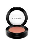 MAC Cream Colour Base