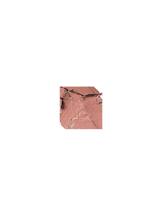 MAC Cream Colour Base, Improper Copper 3