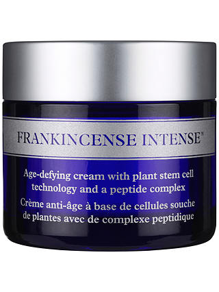 Neal's Yard Remedies Frankincense Intense Moisturising Cream, 50g