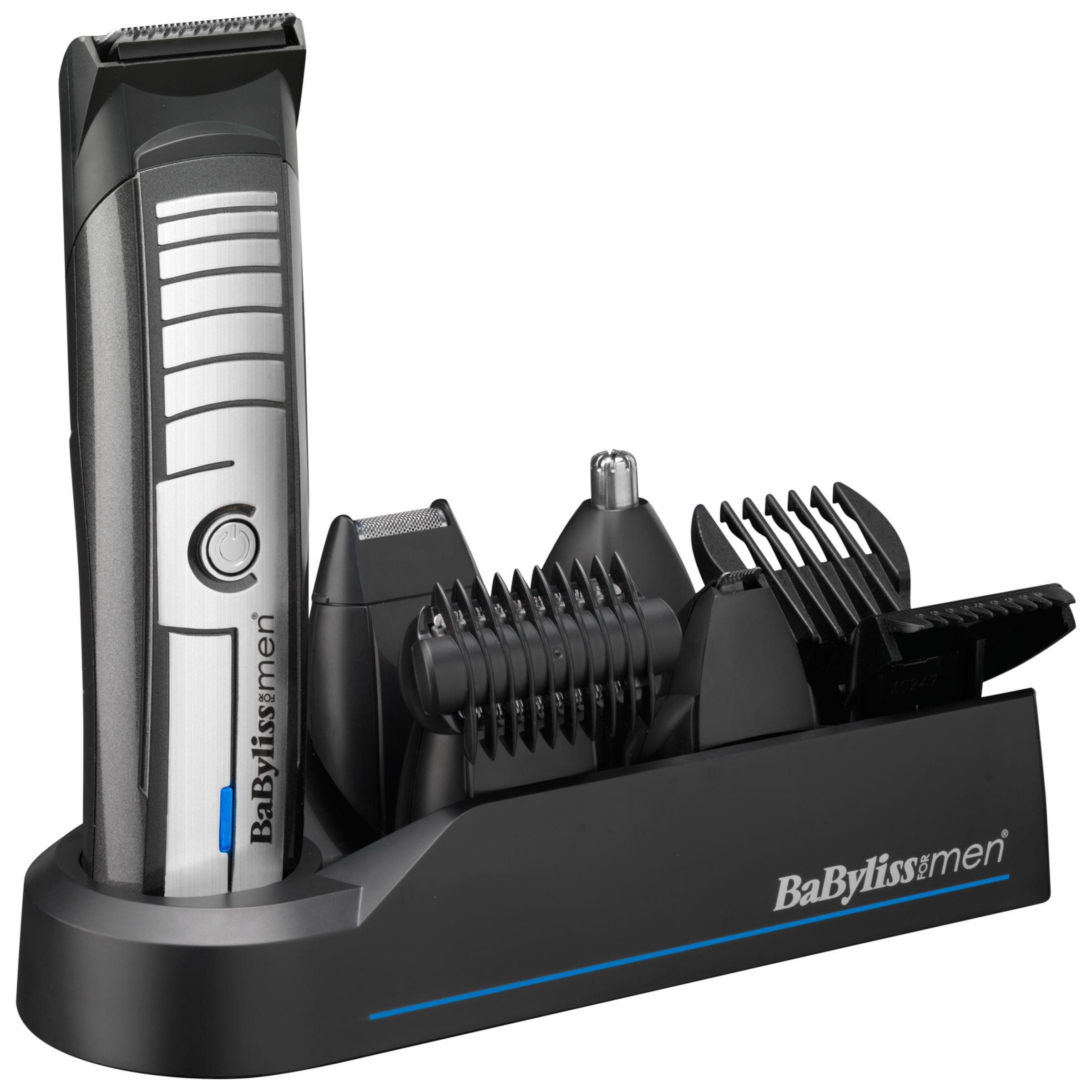 babyliss for mens