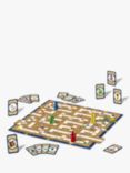 Ravensburger Labyrinth Game