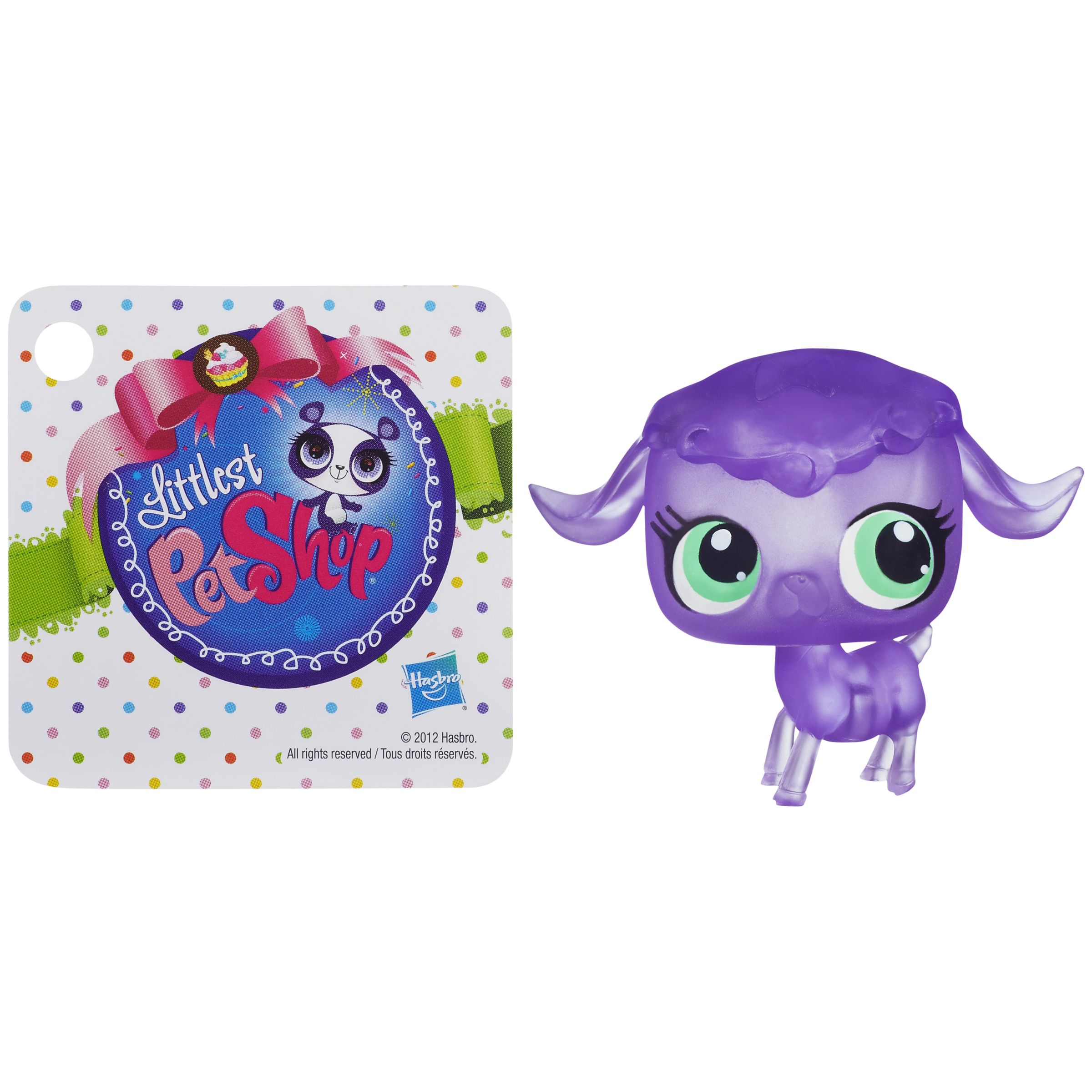 buy littlest pet shop online