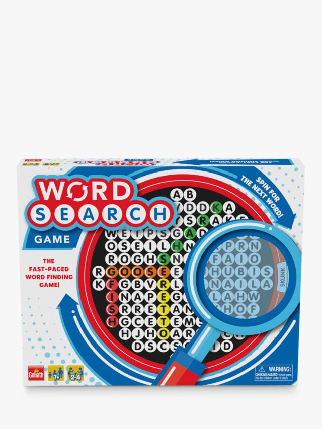 drumond-park-wordsearch