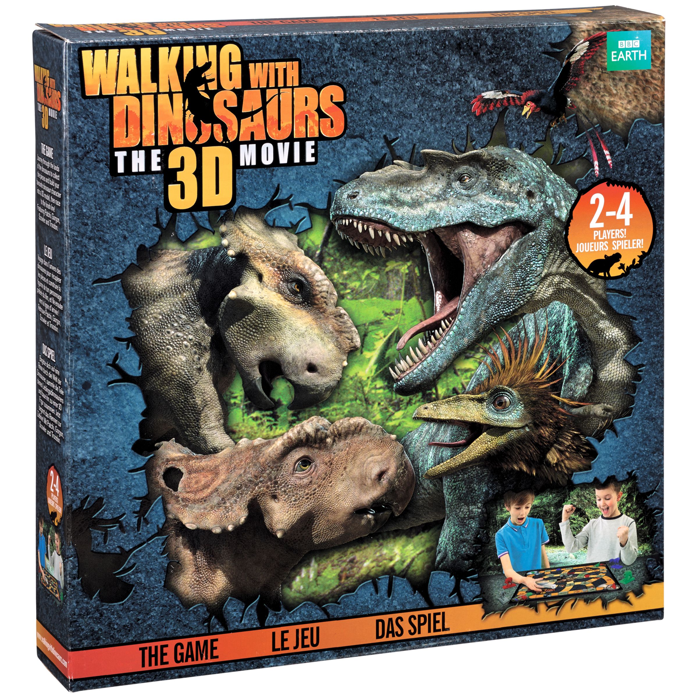 Настольные игры динозавры. Прогулки с динозаврами игра. Walking Dinosaurs 3d игра настольная. Прогулки с динозаврами игрушки. Прогулки с динозаврами 3d игрушки.