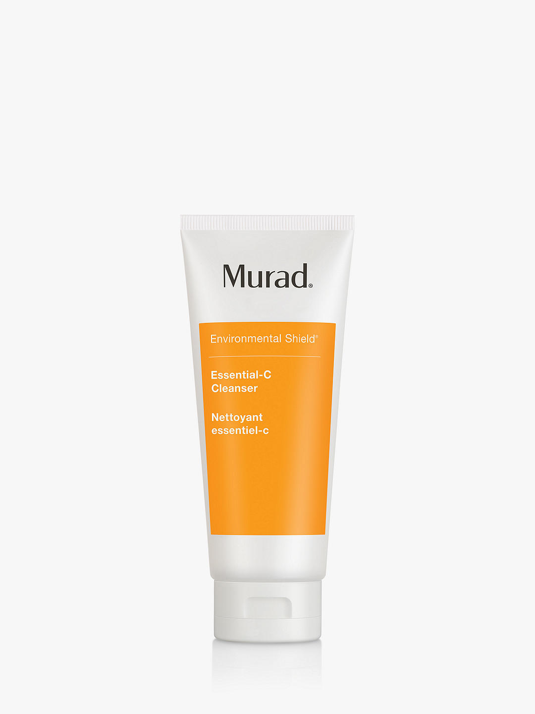 Murad Essential-C Cleanser, 200ml 1