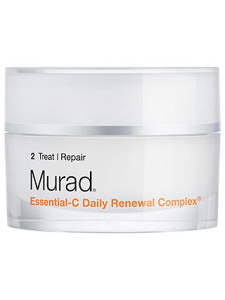 Murad Essential-C Daily Renewal Complex, 30ml