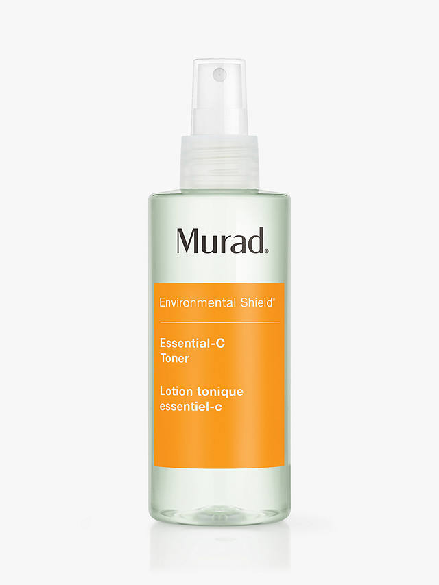 Murad Essential-C Toner, 180ml