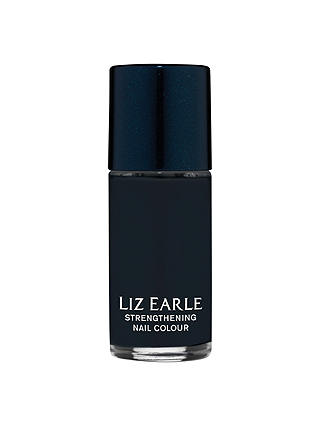 Liz Earle Strengthening Nail Colour, 12ml
