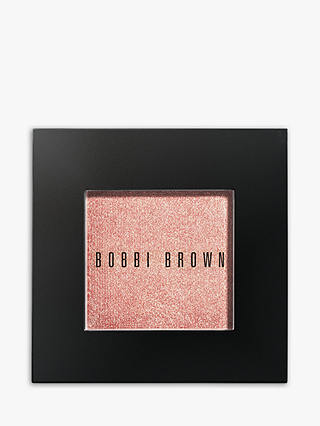 Bobbi Brown Shimmer Wash Eyeshadow