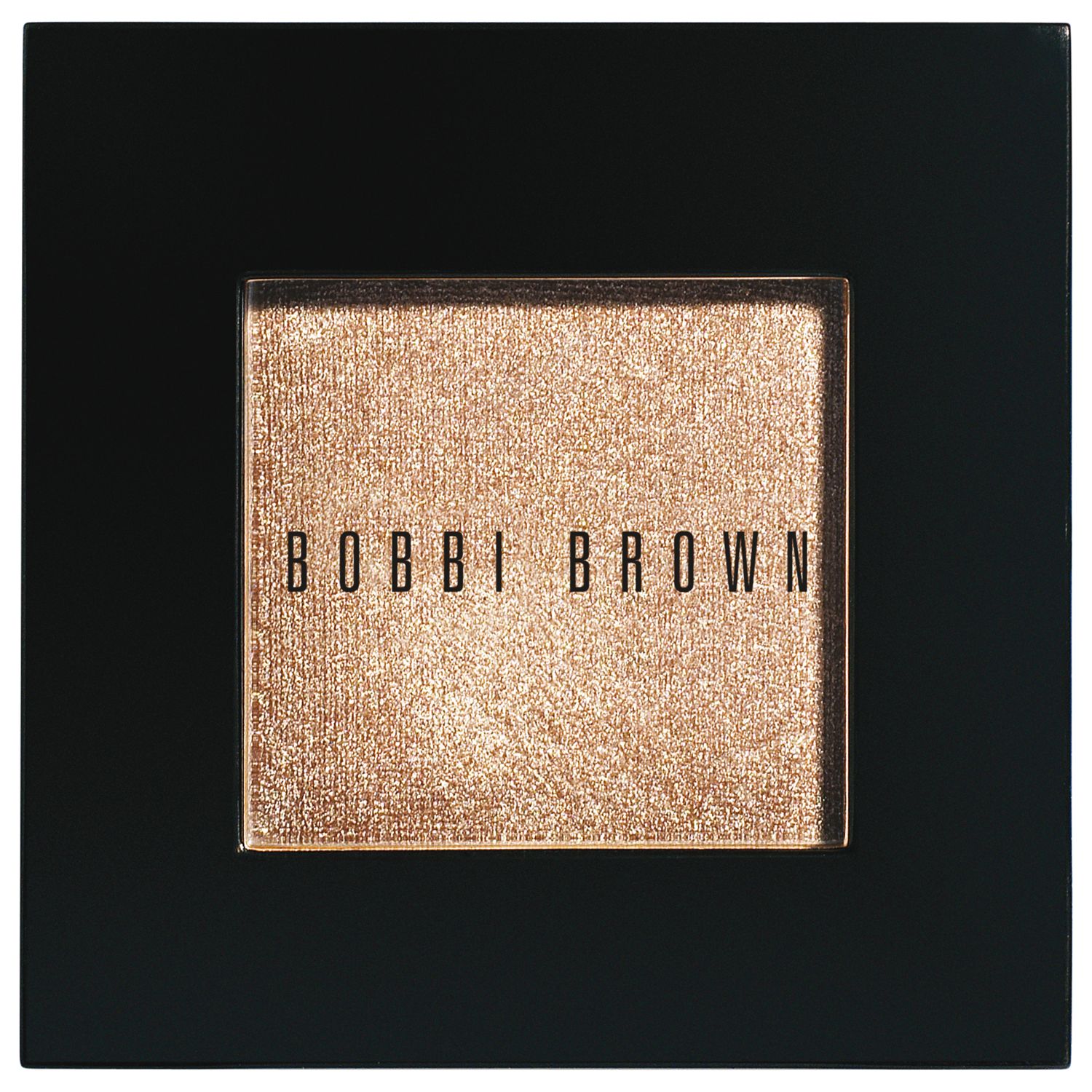 Bobbi Brown Shimmer Wash Eyeshadow, Champagne