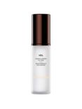 Hourglass Veil Mineral Primer