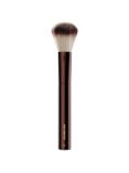 Hourglass No.2 Foundation/Blush Brush