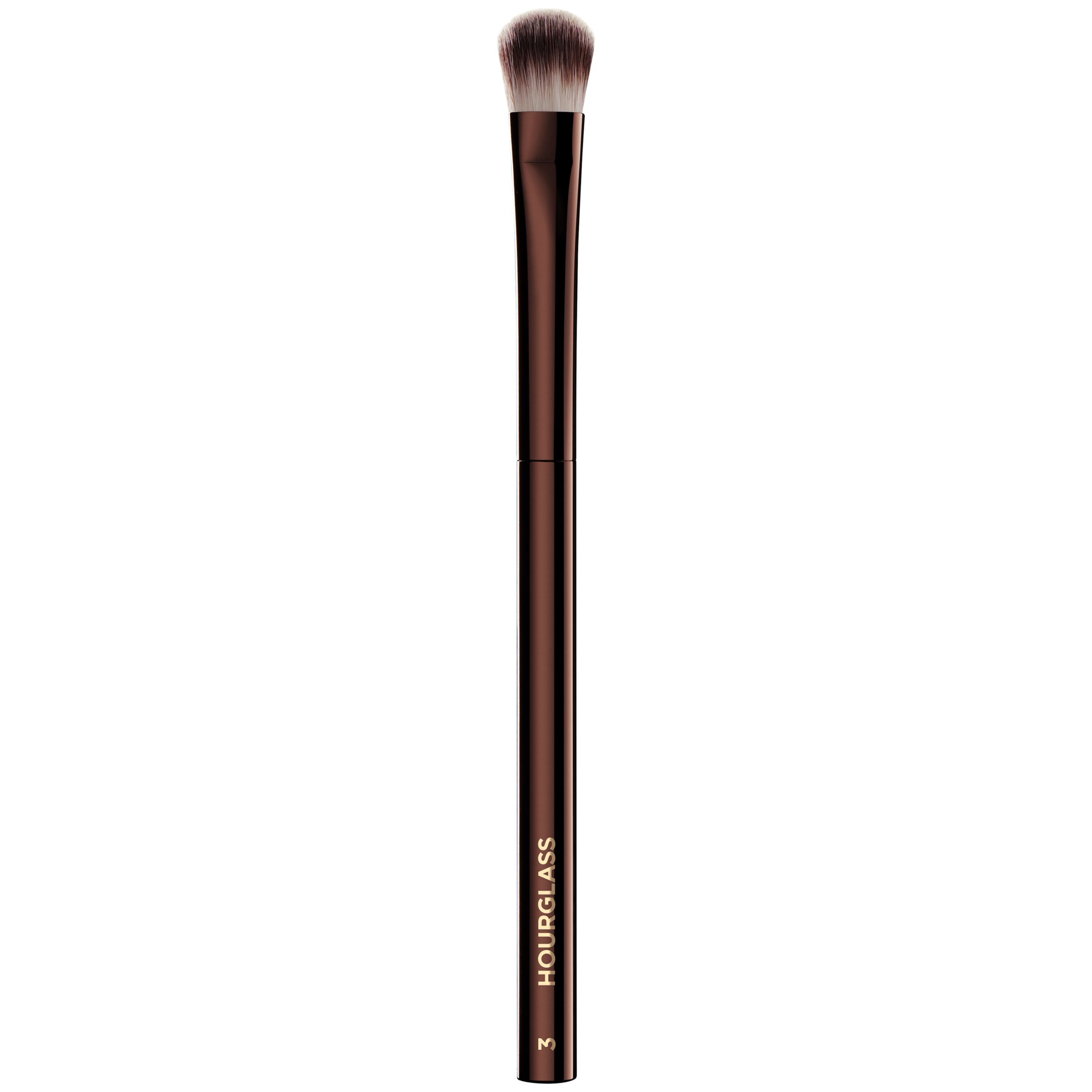 Hourglass No.3 All Over Shadow Brush 1