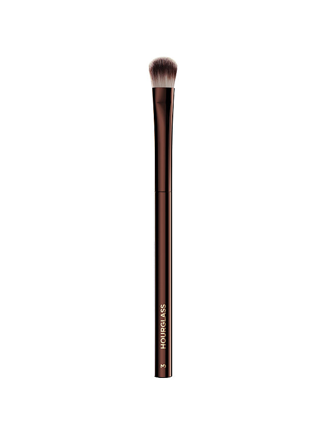 Hourglass No.3 All Over Shadow Brush