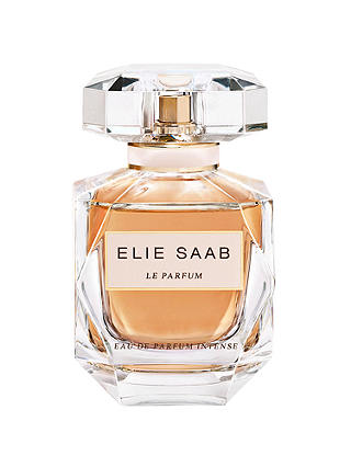 Elie Saab Le Parfum Eau de Parfum Intense