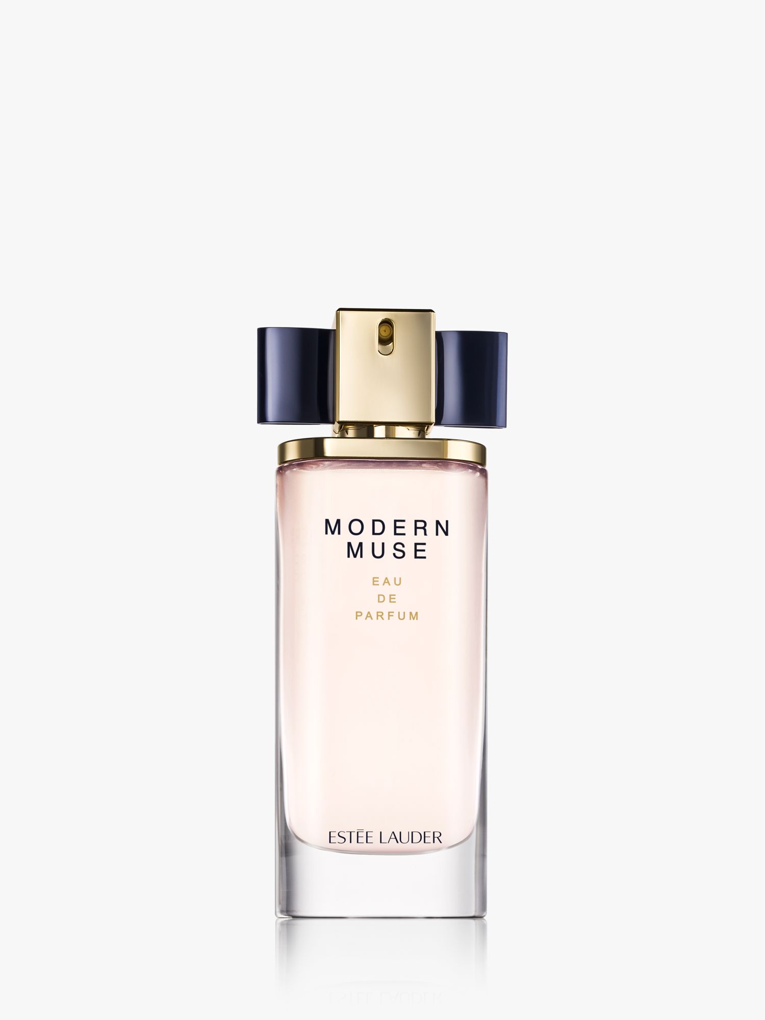Estee Lauder Modern Muse Eau De Parfum At John Lewis Partners