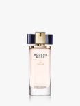 Estée Lauder Modern Muse Eau de Parfum