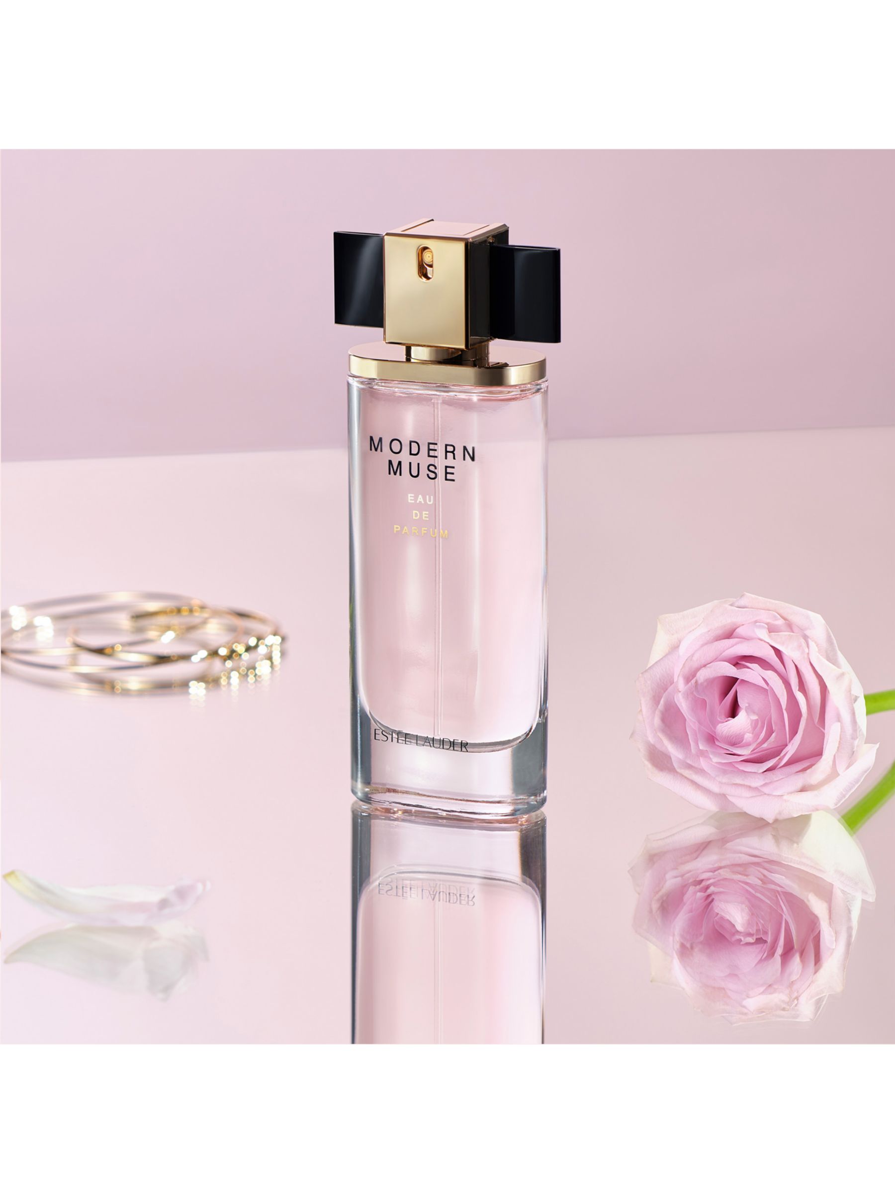 Estée Lauder Modern Muse Eau de Parfum, 50ml