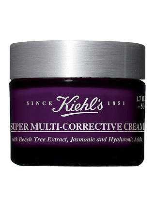 Kiehl's Super Multi-Corrective Cream, 50ml