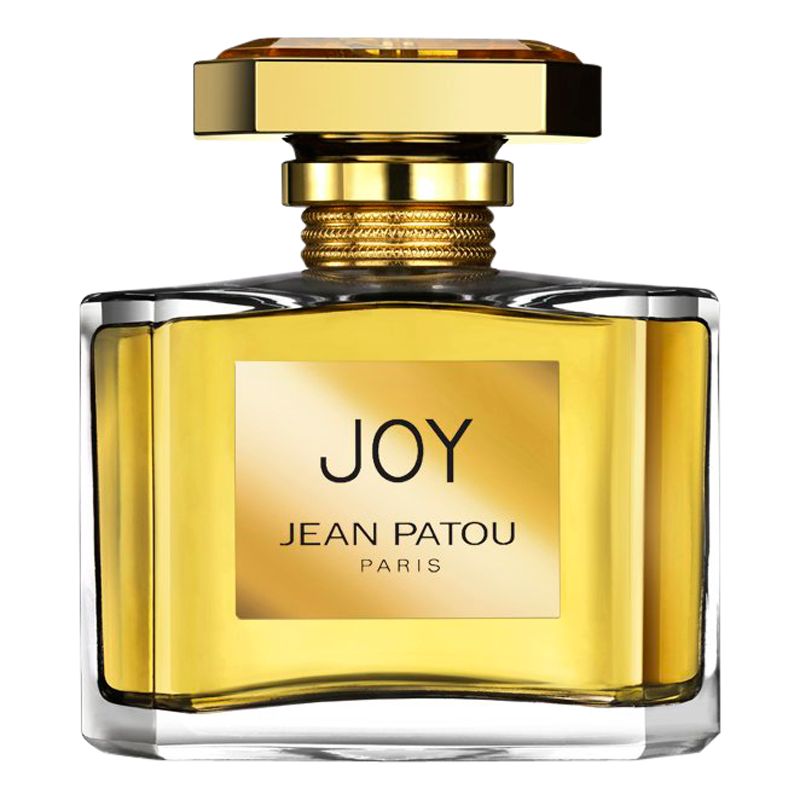 Jean Patou Joy Eau de Parfum at John 