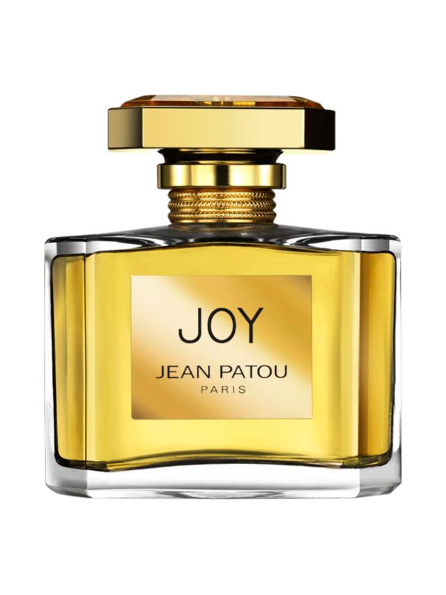 Joy de jean patou new arrivals