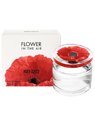 KENZO FLOWER IN THE AIR Eau de Parfum