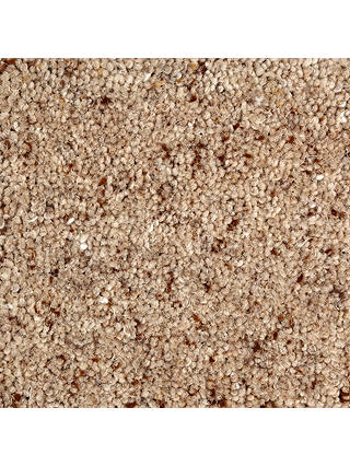 John Lewis & Partners Balmoral 55 Carpet