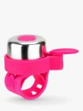 Micro Scooters Plain Bell, Pink