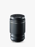 Fujifilm XF55-200mm f/3.5-4.8 R LM OIS Fujinon Telephoto Lens