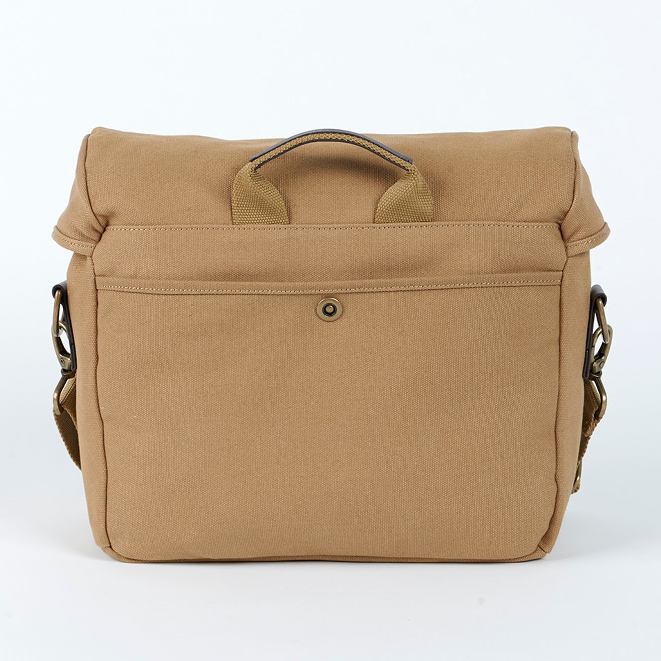 millican camera bag