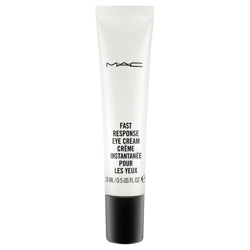 MAC Fast Response Eye Cream,15ml 1