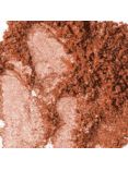 MAC Pigment, Copper Sparkle