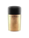 MAC Pigment, Old Gold