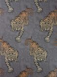 Matthew Williamson Tyger Tyger Wallpaper