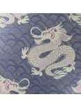 Matthew Williamson Celestial Dragon Wallpaper, W6545-03