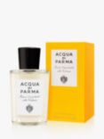 Acqua di Parma Colonia Aftershave Tonic, 100ml