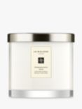 Jo Malone London Pomegranate Noir Deluxe Scented Candle, 600g