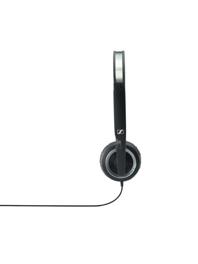 Sennheiser px200ii best sale