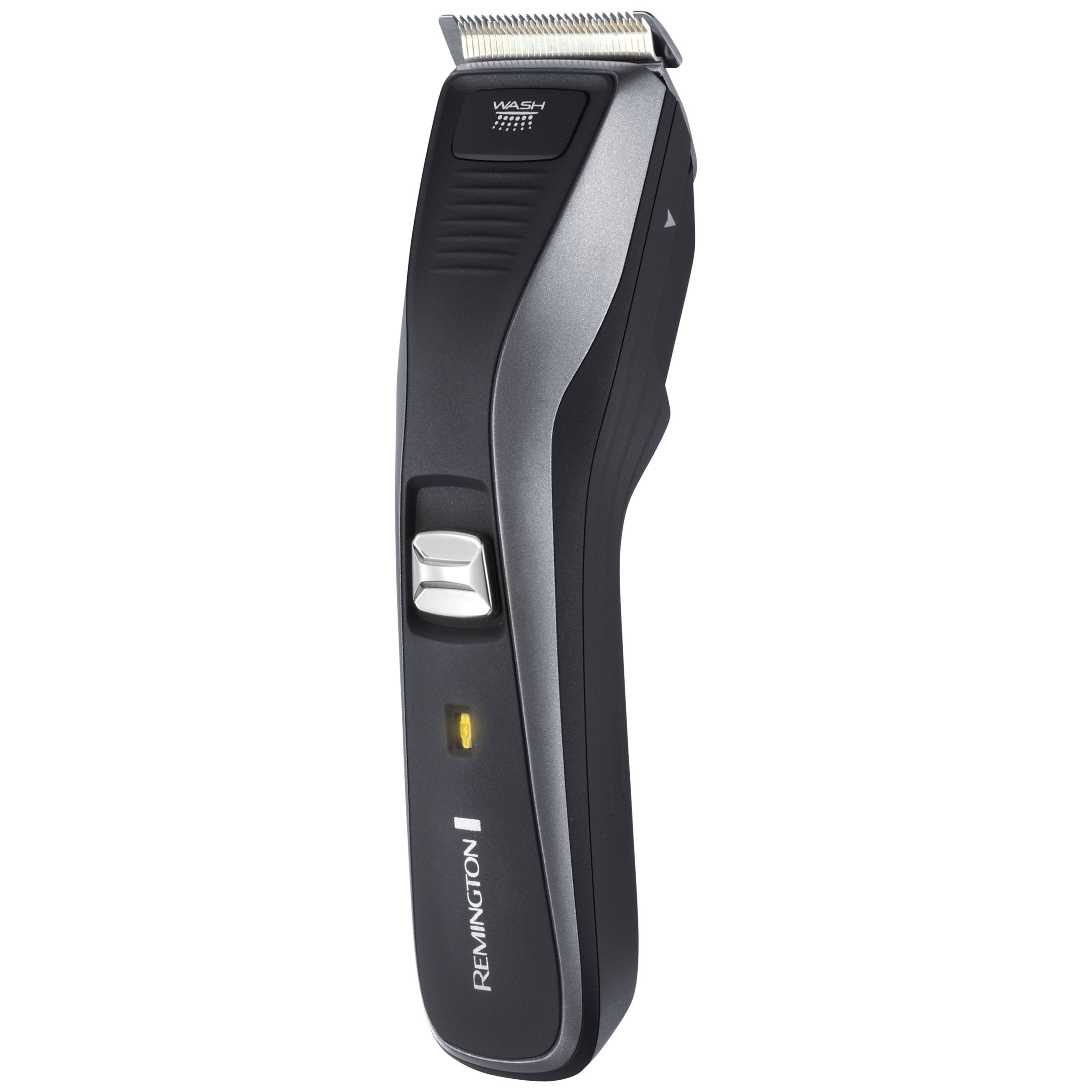 42mm hair clippers