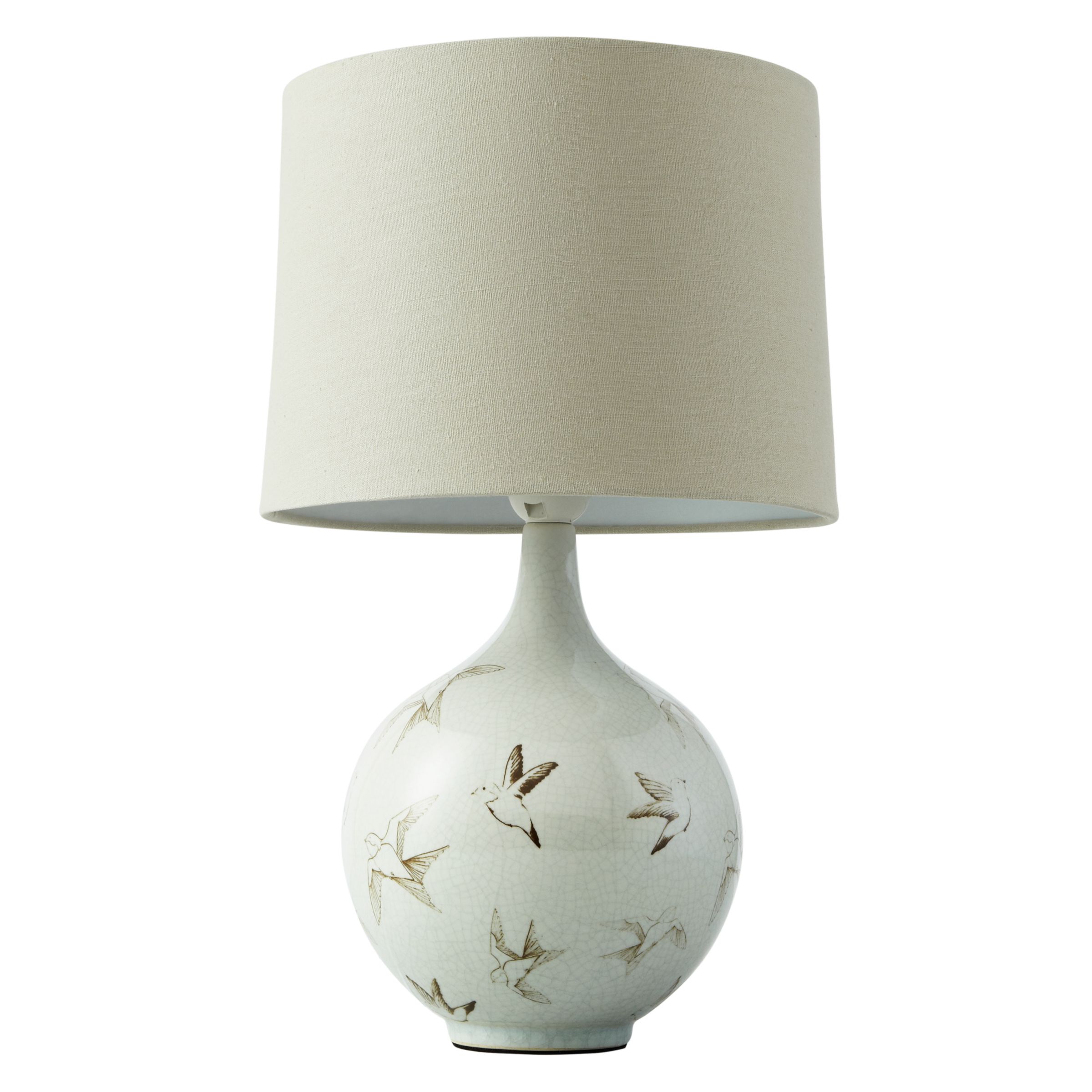 Featured image of post Animal Lamps John Lewis : 48 likes · 3 were here.
