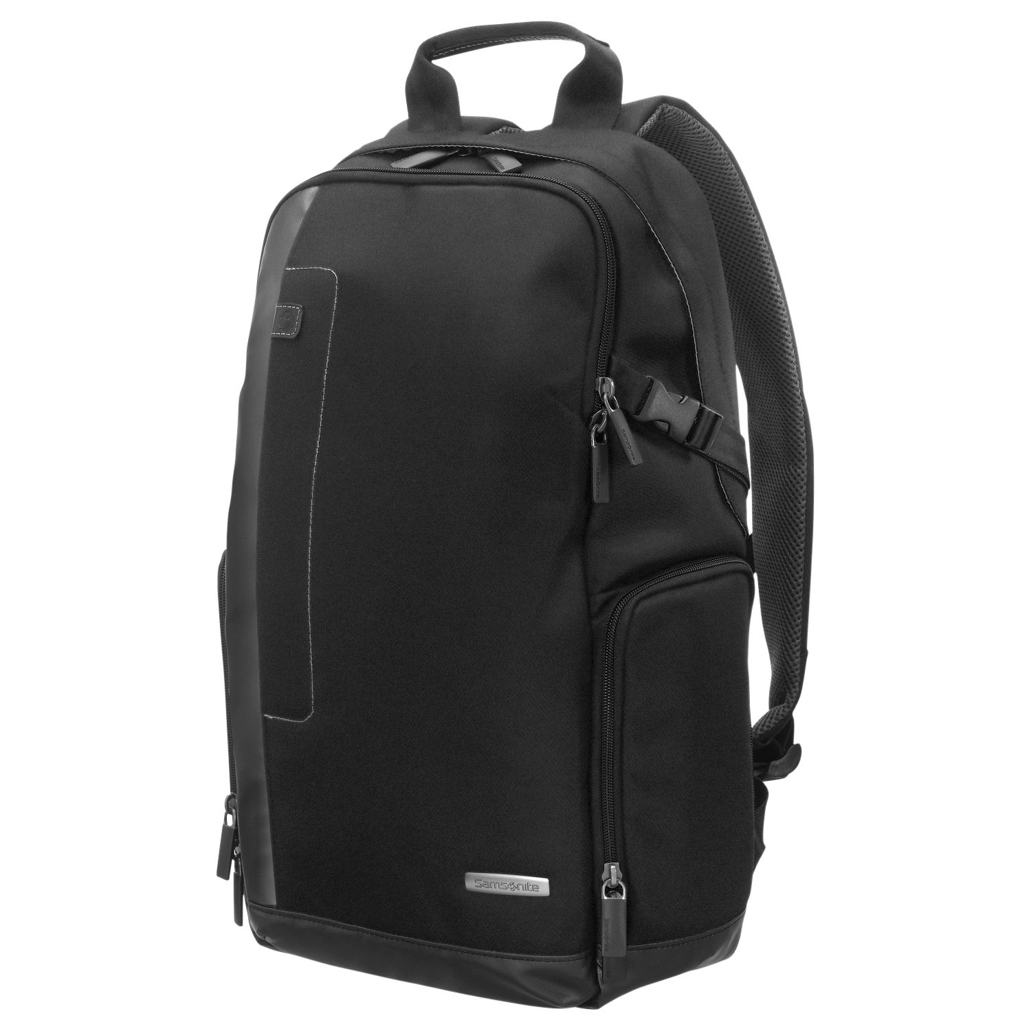 samsonite dslr camera bag