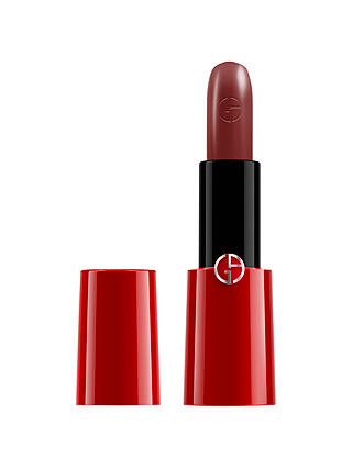 Giorgio Armani Rouge Ecstacy Lipstick
