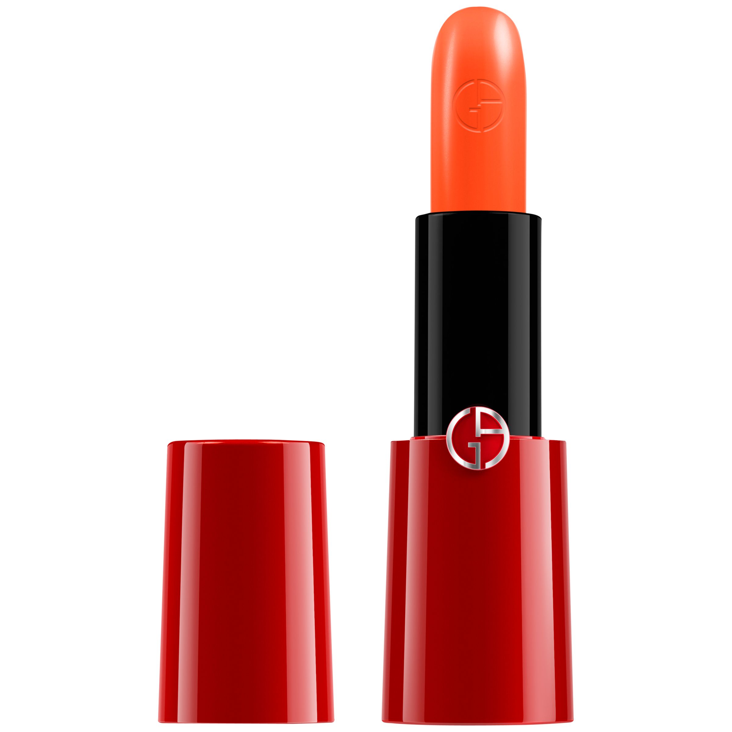 Giorgio Armani Rouge Ecstacy Lipstick
