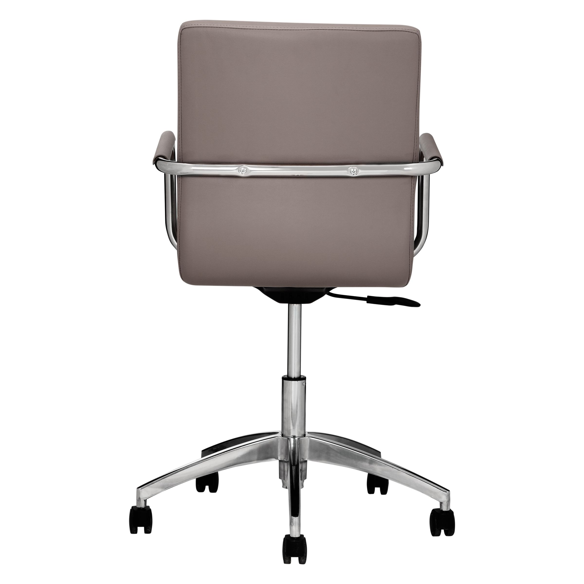 Featured image of post John Lewis Tan Office Chair / Search and apply for the latest john lewis jobs.