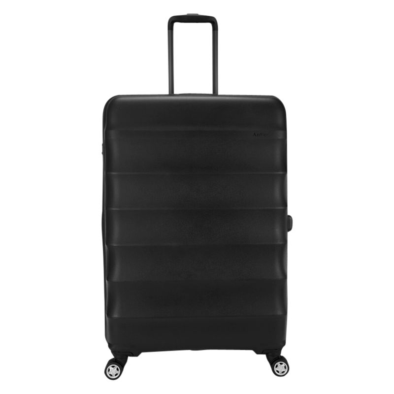 john lewis suitcases antler