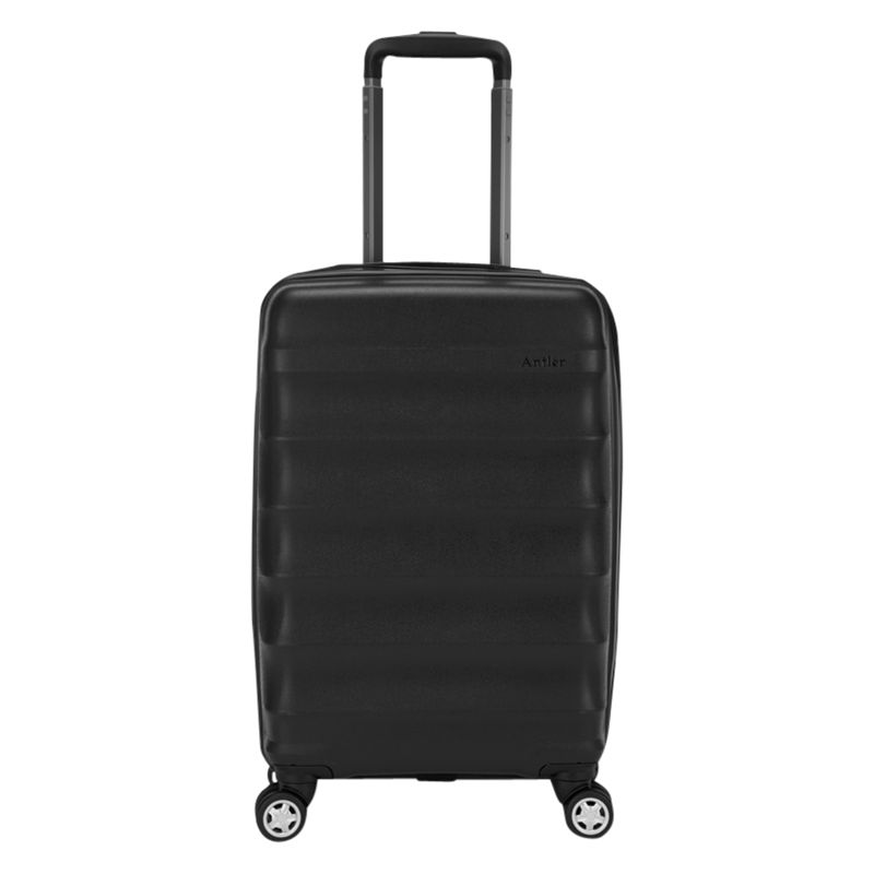 antler carry on suitcase