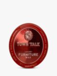 Town Talk Luxury Furniture Wax, 150g